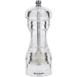 Westmark Peper En Zout Molen 14 Cm