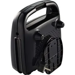 Tefal SM193D Croc Time Tosti Ijzer 11 Tefal SM193D Croc Time Tosti Ijzer -Keukenapparatuur Winkel 101 5721 5 1