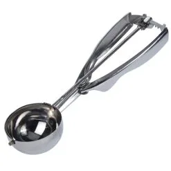 Excellent Houseware Ijsbollepel Ø5,5 Cm