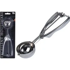 Excellent Houseware Ijsbollepel Ø5,5 Cm -Keukenapparatuur Winkel 101 6000 3 1