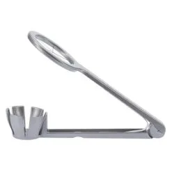 Westmark Eisnijder Columbus -Keukenapparatuur Winkel 101 6064 2 1