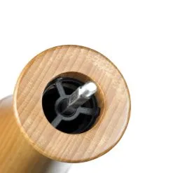 Westmark Pepermolen Hout 18 Cm -Keukenapparatuur Winkel 101 6066 4