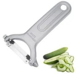 Westmark Dunschiller Quick -Keukenapparatuur Winkel 101 6170 2 1