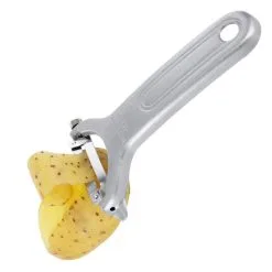 Westmark Dunschiller Quick -Keukenapparatuur Winkel 101 6170 2 1 1