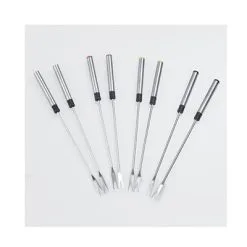 Severin Fondue 1500W 8-persoons Zwart FO 2470 -Keukenapparatuur Winkel 101 6903 3 1