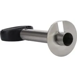 Westmark Ananassnijder RVS -Keukenapparatuur Winkel 101 6962 2 1