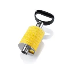 Westmark Ananassnijder RVS -Keukenapparatuur Winkel 101 6962 3 1