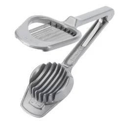 Westmark Championsnijder Aluminium 19,5 Cm 6 Westmark Championsnijder Aluminium 19,5 Cm -Keukenapparatuur Winkel 101 7068 2