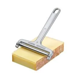 Westmark Kaasschaaf 5 Westmark Kaasschaaf -Keukenapparatuur Winkel 101 7100 2 1