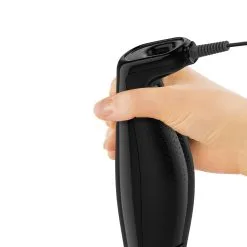 Tefal Staafmixer Turbomix Rvs -Keukenapparatuur Winkel 101 7219 3