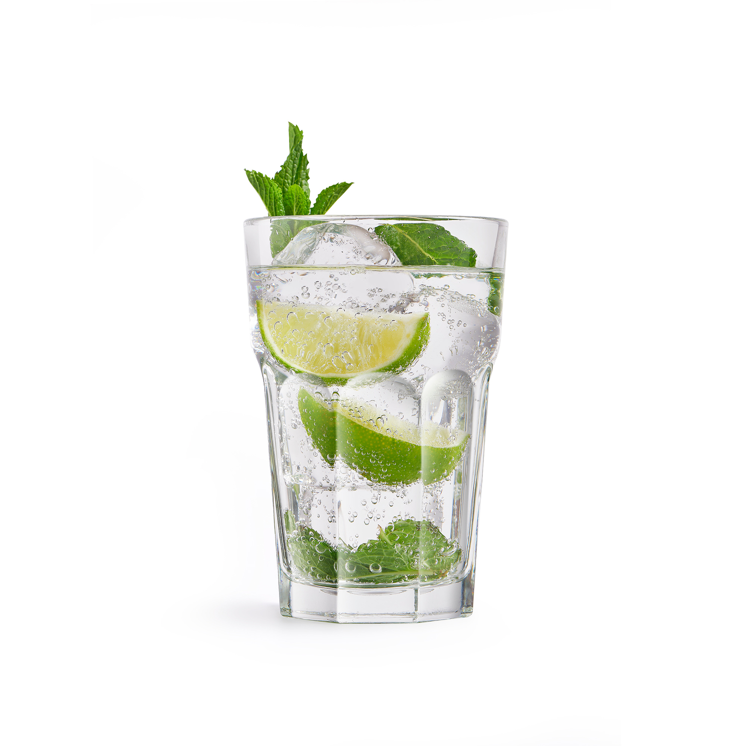 Royal Leerdam Mojito Glas Set 4 1 Royal Leerdam Mojito Glas Set 4