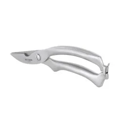 Westmark Wildschaar Classic -Keukenapparatuur Winkel 101 7389 3 1 1