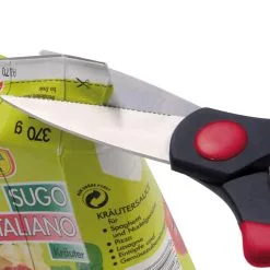 Westmark Keukenschaar 21 Cm 5 Westmark Keukenschaar 21 Cm -Keukenapparatuur Winkel 101 7587 2