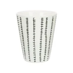 Gusta Fika Mok 300 Ml Bumpy