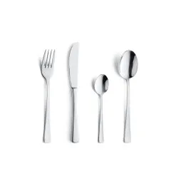 Amefa Neptune Bestekset 24-delig