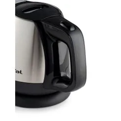 Tefal Waterkoker Element Mini BI8125RVS 0,8 L -Keukenapparatuur Winkel 101 8125 4 1