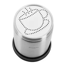 Westmark Cappuccino Cacao Strooier Rvs 9 Westmark Cappuccino Cacao Strooier Rvs -Keukenapparatuur Winkel 101 8467 4