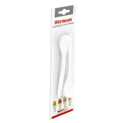 Westmark Eierlepel 14,5 Cm Set Van 6