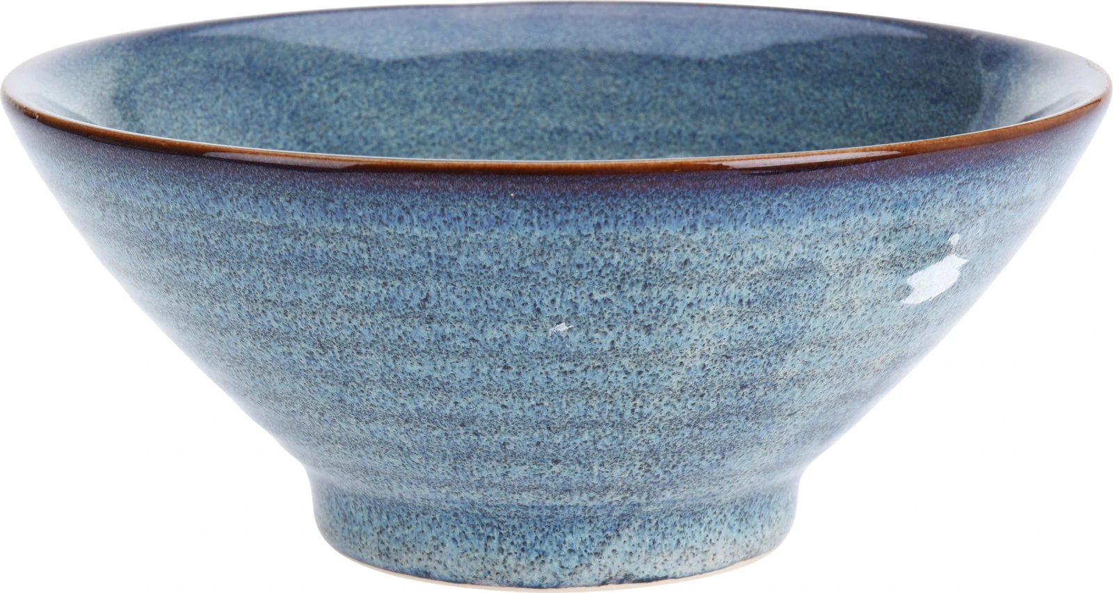 Schaal Aardewerk 170 X 75 Mm 1 Schaal Aardewerk 170 X 75 Mm