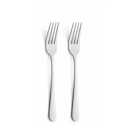 Amefa Austin Tafelvorken 2 Stuks