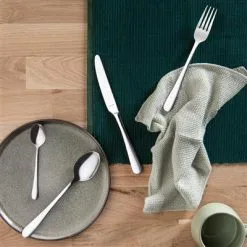 Amefa Austin Bestekset 24-delig -Keukenapparatuur Winkel 101 9316 3 1