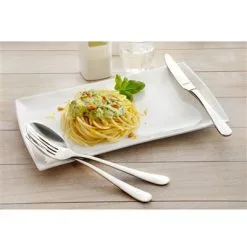 Amefa Austin Bestekset 24-delig -Keukenapparatuur Winkel 101 9316 4 1