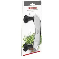 Westmark Wiegemes Uno Kruidensnijder -Keukenapparatuur Winkel 101 9377 1 1