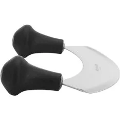 Westmark Wiegemes Uno Kruidensnijder -Keukenapparatuur Winkel 101 9377 2 1