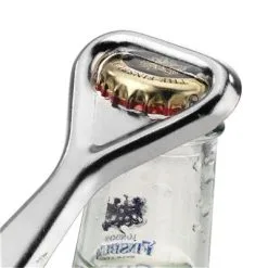 Westmark Kroonkurk Opener 2 Stuks -Keukenapparatuur Winkel 101 9478 2 1