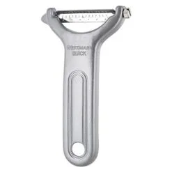 Westmark Dunschiller Quick -Keukenapparatuur Winkel 101 9671 2 1