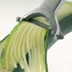 Westmark Dunschiller Quick -Keukenapparatuur Winkel 101 9671 3