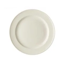 Royal Boch Kitchen Bord Ø21 Cm