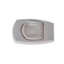 Eiersnijder 3 Assorti Kleuren -Keukenapparatuur Winkel 102 1270 3 1