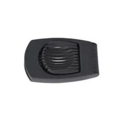 Eiersnijder 3 Assorti Kleuren -Keukenapparatuur Winkel 102 1270 5 1