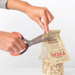 Brabantia Tasty+ Keukenschaar Terracotta Roze -Keukenapparatuur Winkel 102 1746 3 1