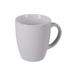 Senseomok 160 Ml Assorti Kleuren -Keukenapparatuur Winkel 102 2353 3 1