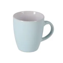 Senseomok 160 Ml Assorti Kleuren -Keukenapparatuur Winkel 102 2353 4 1