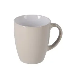 Senseomok 160 Ml Assorti Kleuren -Keukenapparatuur Winkel 102 2353 5 1