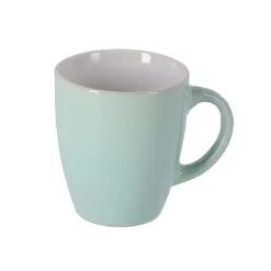 Senseomok 160 Ml Assorti Kleuren -Keukenapparatuur Winkel 102 2353 6 1