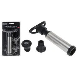 Wijn Vacuumpomp Set -Keukenapparatuur Winkel 102 2560 1
