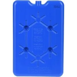 Koelelement Plank 200gr