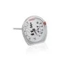 Leifheit 03096 Oven Thermometer Analoge