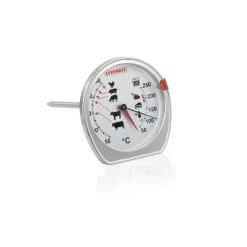 Leifheit 03096 Oven Thermometer Analoge