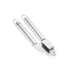 Leifheit 24070 Knoflookpers RVS