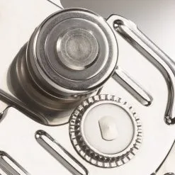 Leifheit 03133 Blikopener White -Keukenapparatuur Winkel 102 5282 3 1