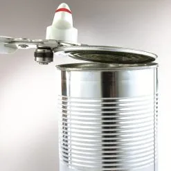 Leifheit 03133 Blikopener White -Keukenapparatuur Winkel 102 5282 4 1