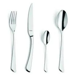 Amefa Bestekset Juno 24 Delig