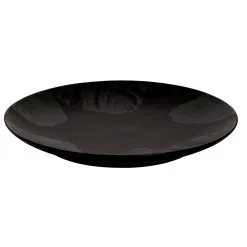 Bord 27 Cm Jungle Aurora