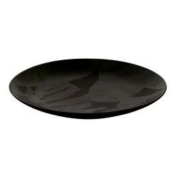 Bord 21 Cm Jungle Aurora