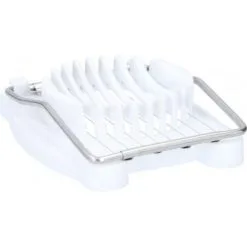 Alpina Eiersnijder 8x10x3 Cm